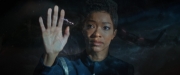 extant_StarTrekDiscovery_2x13-SuchSweetSorrowPart1_04017.jpg