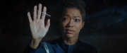 extant_StarTrekDiscovery_2x13-SuchSweetSorrowPart1_04018.jpg