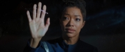 extant_StarTrekDiscovery_2x13-SuchSweetSorrowPart1_04019.jpg