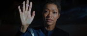 extant_StarTrekDiscovery_2x13-SuchSweetSorrowPart1_04020.jpg