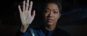 extant_StarTrekDiscovery_2x13-SuchSweetSorrowPart1_04021.jpg