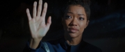 extant_StarTrekDiscovery_2x13-SuchSweetSorrowPart1_04025.jpg