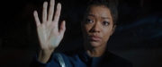 extant_StarTrekDiscovery_2x13-SuchSweetSorrowPart1_04026.jpg