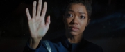 extant_StarTrekDiscovery_2x13-SuchSweetSorrowPart1_04027.jpg