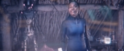 extant_StarTrekDiscovery_2x13-SuchSweetSorrowPart1_04037.jpg