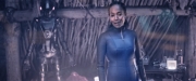 extant_StarTrekDiscovery_2x13-SuchSweetSorrowPart1_04038.jpg