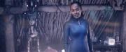 extant_StarTrekDiscovery_2x13-SuchSweetSorrowPart1_04039.jpg