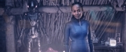 extant_StarTrekDiscovery_2x13-SuchSweetSorrowPart1_04041.jpg