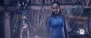 extant_StarTrekDiscovery_2x13-SuchSweetSorrowPart1_04042.jpg