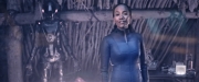extant_StarTrekDiscovery_2x13-SuchSweetSorrowPart1_04043.jpg