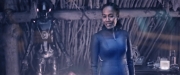 extant_StarTrekDiscovery_2x13-SuchSweetSorrowPart1_04044.jpg