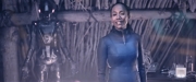 extant_StarTrekDiscovery_2x13-SuchSweetSorrowPart1_04045.jpg