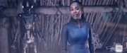extant_StarTrekDiscovery_2x13-SuchSweetSorrowPart1_04047.jpg