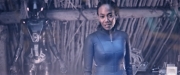 extant_StarTrekDiscovery_2x13-SuchSweetSorrowPart1_04049.jpg