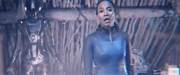 extant_StarTrekDiscovery_2x13-SuchSweetSorrowPart1_04050.jpg