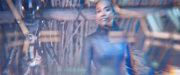 extant_StarTrekDiscovery_2x13-SuchSweetSorrowPart1_04051.jpg