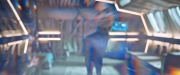 extant_StarTrekDiscovery_2x13-SuchSweetSorrowPart1_04052.jpg