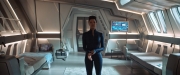 extant_StarTrekDiscovery_2x13-SuchSweetSorrowPart1_04053.jpg