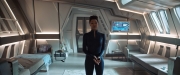extant_StarTrekDiscovery_2x13-SuchSweetSorrowPart1_04055.jpg