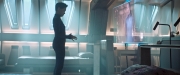 extant_StarTrekDiscovery_2x13-SuchSweetSorrowPart1_04057.jpg
