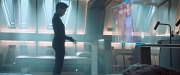 extant_StarTrekDiscovery_2x13-SuchSweetSorrowPart1_04058.jpg