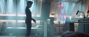 extant_StarTrekDiscovery_2x13-SuchSweetSorrowPart1_04059.jpg