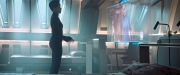 extant_StarTrekDiscovery_2x13-SuchSweetSorrowPart1_04060.jpg