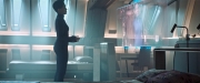 extant_StarTrekDiscovery_2x13-SuchSweetSorrowPart1_04061.jpg