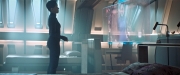 extant_StarTrekDiscovery_2x13-SuchSweetSorrowPart1_04062.jpg