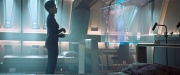 extant_StarTrekDiscovery_2x13-SuchSweetSorrowPart1_04063.jpg