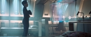 extant_StarTrekDiscovery_2x13-SuchSweetSorrowPart1_04064.jpg