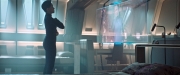 extant_StarTrekDiscovery_2x13-SuchSweetSorrowPart1_04065.jpg