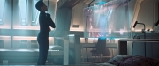 extant_StarTrekDiscovery_2x13-SuchSweetSorrowPart1_04066.jpg
