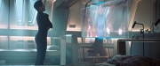 extant_StarTrekDiscovery_2x13-SuchSweetSorrowPart1_04067.jpg
