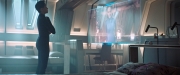 extant_StarTrekDiscovery_2x13-SuchSweetSorrowPart1_04068.jpg
