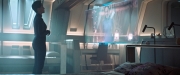 extant_StarTrekDiscovery_2x13-SuchSweetSorrowPart1_04069.jpg