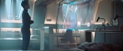 extant_StarTrekDiscovery_2x13-SuchSweetSorrowPart1_04070.jpg