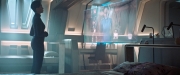 extant_StarTrekDiscovery_2x13-SuchSweetSorrowPart1_04071.jpg