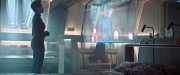 extant_StarTrekDiscovery_2x13-SuchSweetSorrowPart1_04072.jpg