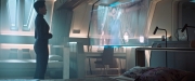 extant_StarTrekDiscovery_2x13-SuchSweetSorrowPart1_04073.jpg