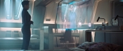 extant_StarTrekDiscovery_2x13-SuchSweetSorrowPart1_04074.jpg