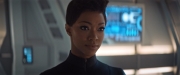 extant_StarTrekDiscovery_2x13-SuchSweetSorrowPart1_04075.jpg