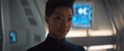 extant_StarTrekDiscovery_2x13-SuchSweetSorrowPart1_04076.jpg