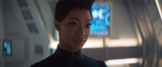 extant_StarTrekDiscovery_2x13-SuchSweetSorrowPart1_04077.jpg