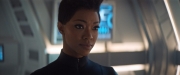 extant_StarTrekDiscovery_2x13-SuchSweetSorrowPart1_04078.jpg
