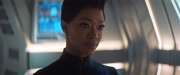 extant_StarTrekDiscovery_2x13-SuchSweetSorrowPart1_04080.jpg