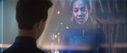 extant_StarTrekDiscovery_2x13-SuchSweetSorrowPart1_04081.jpg