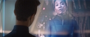 extant_StarTrekDiscovery_2x13-SuchSweetSorrowPart1_04082.jpg