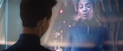 extant_StarTrekDiscovery_2x13-SuchSweetSorrowPart1_04083.jpg