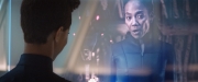 extant_StarTrekDiscovery_2x13-SuchSweetSorrowPart1_04084.jpg